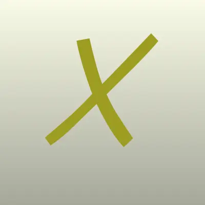 X-DOM Сочи, строительная компания, лого-визитка