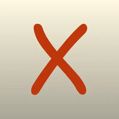 XStore, сервисный центр, лого-визитка