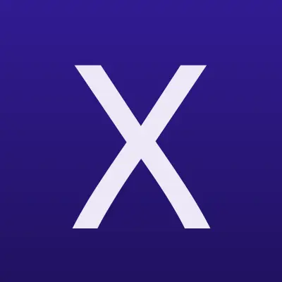 Xilema, салон, лого-визитка