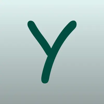 Your design, дизайн-студия, лого-визитка