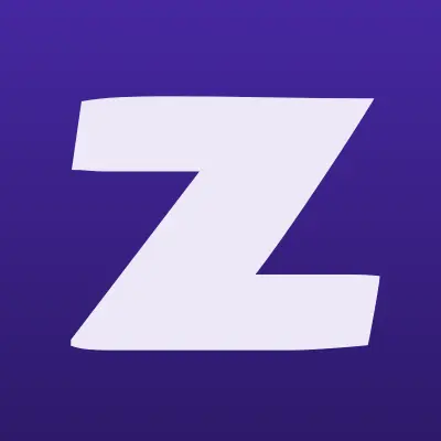 ZapSochi.ru, магазин, лого-визитка