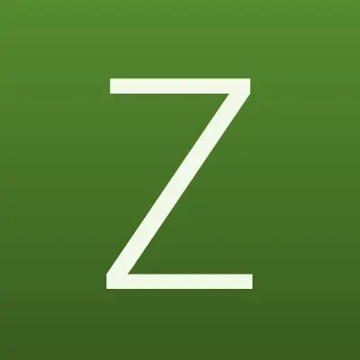 Zapchasti.sochi, автоцентр, лого-визитка
