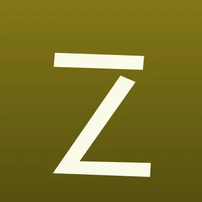 Центр по ремонту вмятин без покраски, лого-визитка