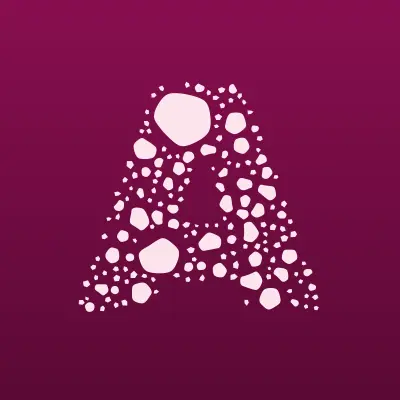 Ацент недвижимость