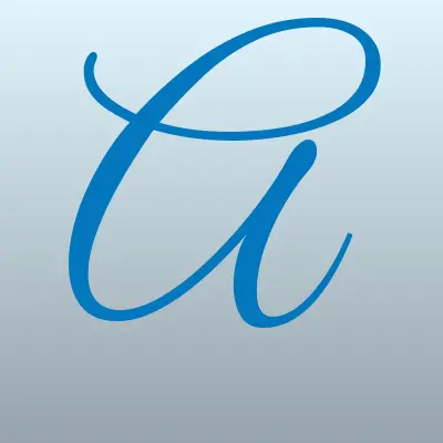 Адлер Принт