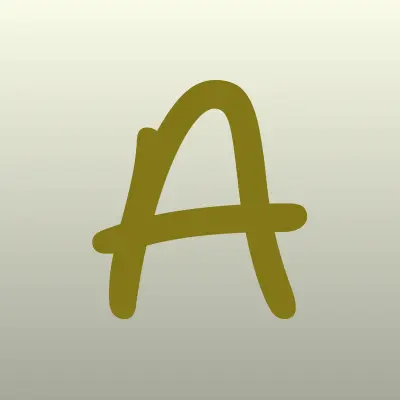 Адлеркурорт