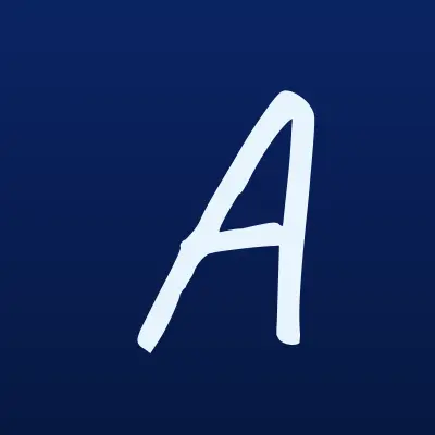 Адлерский дельфинарий