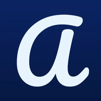 Адлерское РОСП г. Сочи