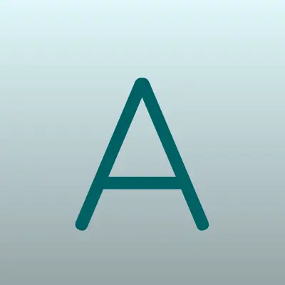 Администрация Центрального района