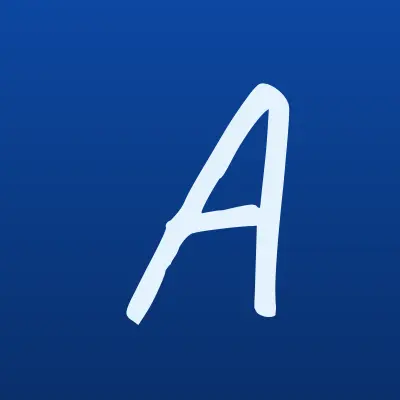 Адвокат Гамисония Д. В.