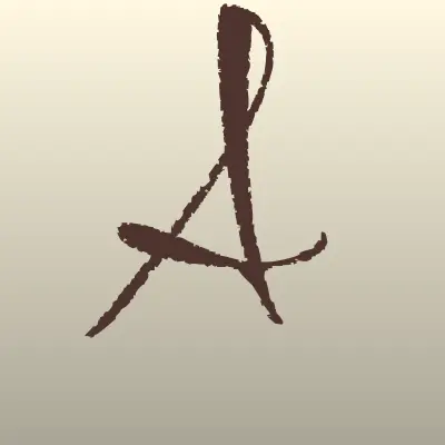 Адвокат Харту Р.С.