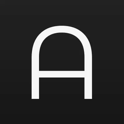 Адвокат Кононов Э. С.