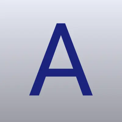 Академи Порте