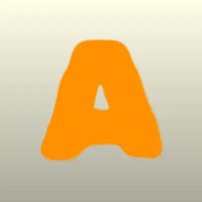 Академия Плавания