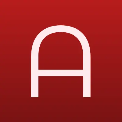 Акесо Медикал