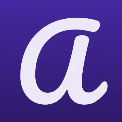 Alean Family Sputnik