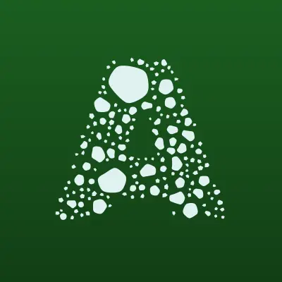 Алекс Клининг