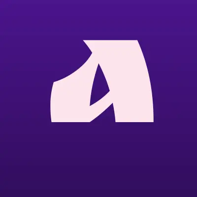 Алекс Клининг