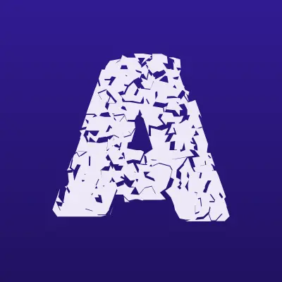 Алк++ Компани