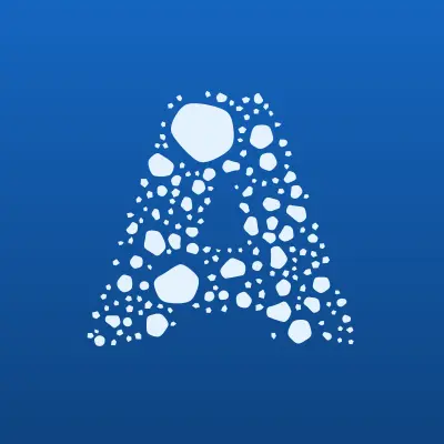 Алла страхование