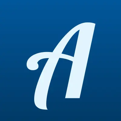 Альпака Парк