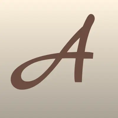 Ангарский Дом