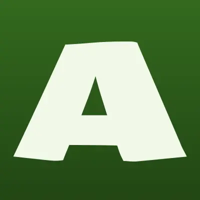 АптекаПлюс