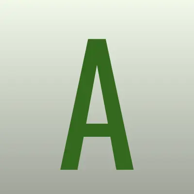 Аренда авто