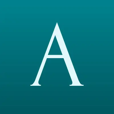 Аура