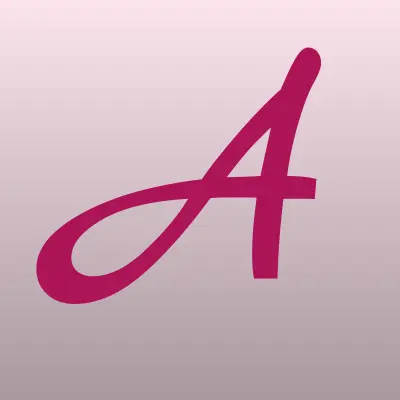 Авамедикус