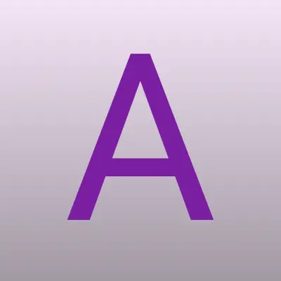 Авангард Премиум