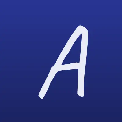Авелес