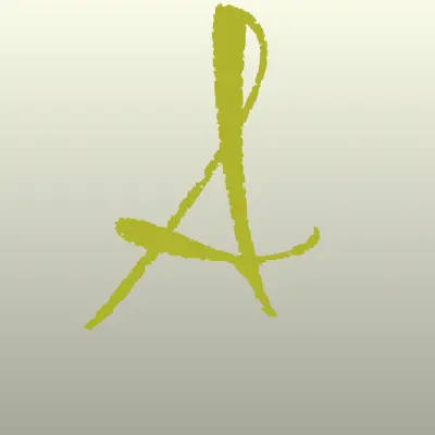 Автофара