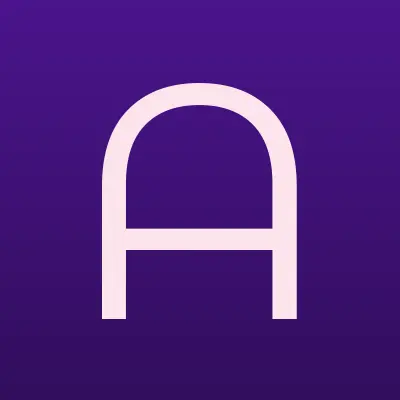 Автокомплекс Formula