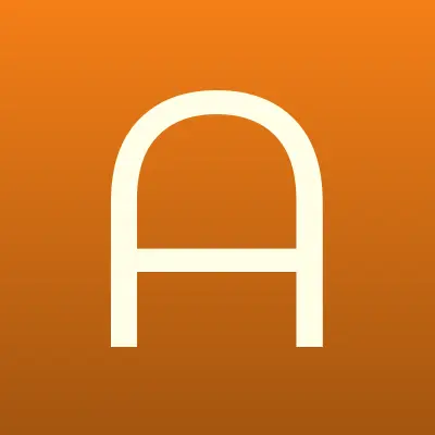 Автомагазин 777