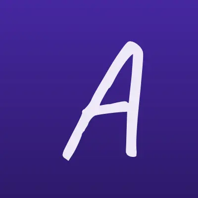 Автомоё, Авто-Кореец