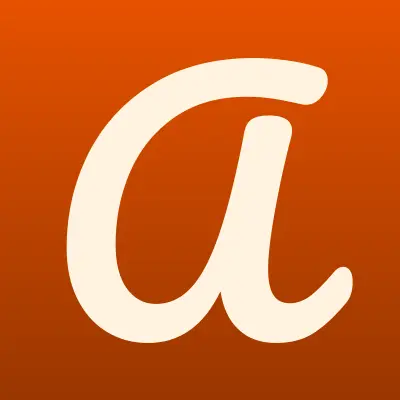 Автомойка самообслуживания