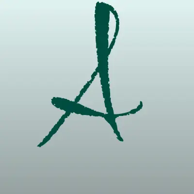 Автопрокат Profi