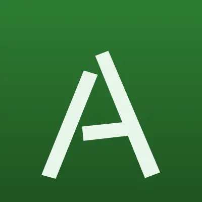 Автостолица