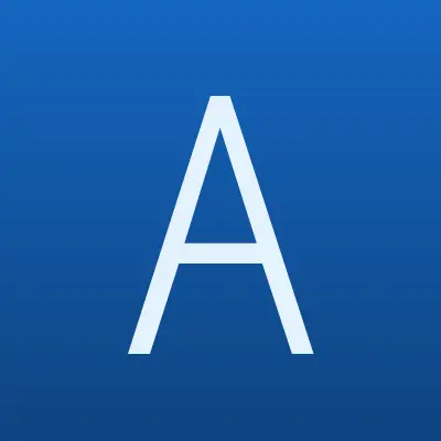 Азалия Мимоза