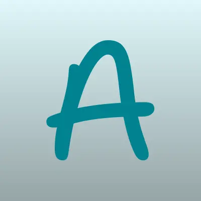 Азия Маркет