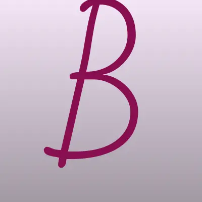 Балаганчик