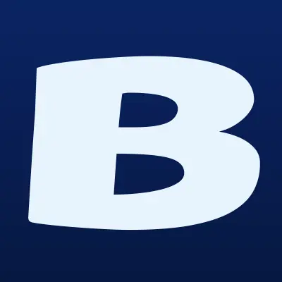 Банк Кубань Кредит