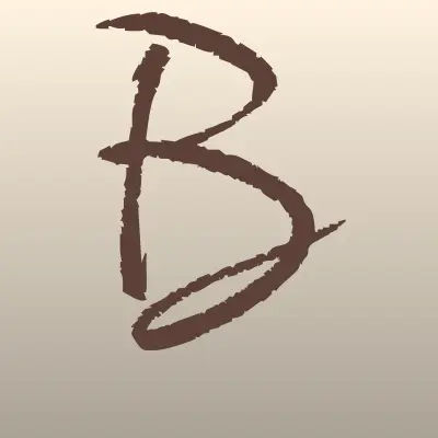 Банк Русский Стандарт