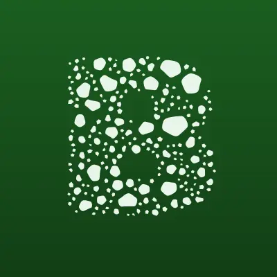 Баня на дровах