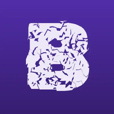 Баня на море