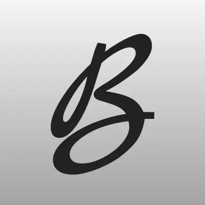 Бассейн и СПА