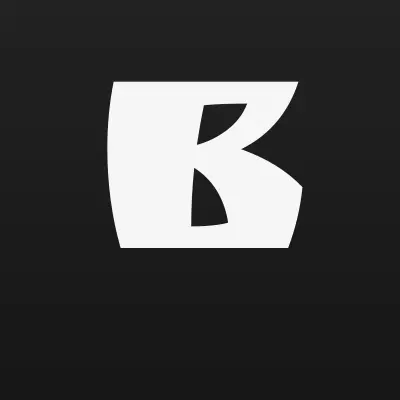 Beauty Studio Diomina A.