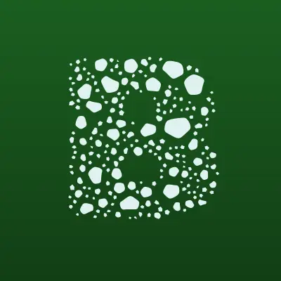 Беларусь Мебель