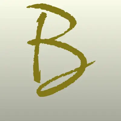 Белая медведица